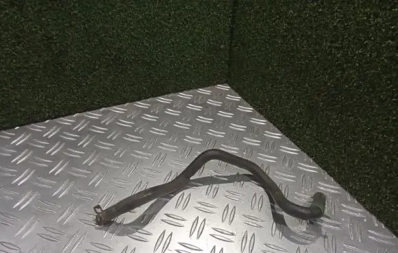 Mercedes-Benz Citan W415 Engine coolant pipe/hose AD04A13