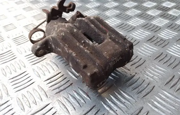 Audi A6 S6 C5 4B Rear brake caliper