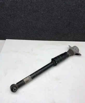 Audi A4 S4 B9 Rear shock absorber/damper 8W0513035AB