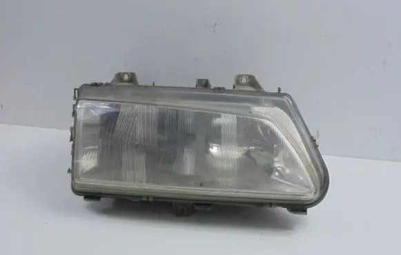 Peugeot 806 Headlight/headlamp 60979760