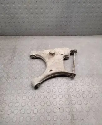 BMW 5 E39 Rear upper control arm/wishbone 51091485