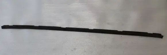 Volvo XC60 Door card panel trim set 3390972