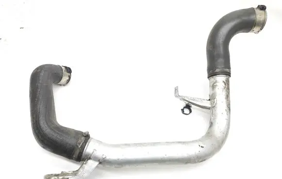 Volvo S90, V90 Intercooler hose/pipe 32222269 205WA
