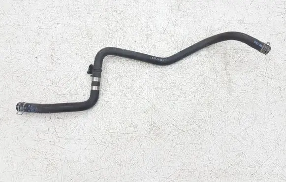 Ford Escape IV Engine coolant pipe/hose LX618W005 LX618W005BAD GLR0A