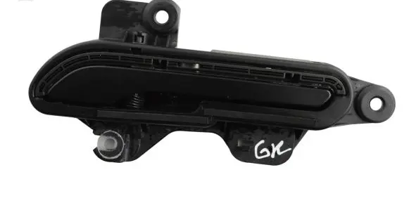 Tesla Model Y Front door exterior handle 152811400D