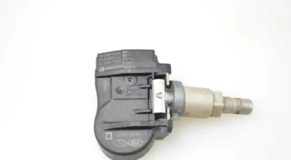 KIA Sportage Tire pressure sensor 52933D9100
