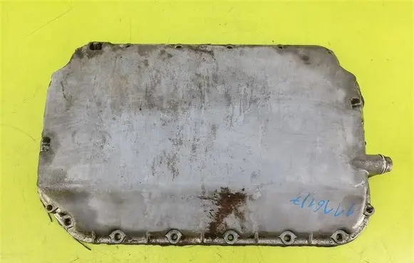 Audi A4 S4 B5 8D Oil sump 