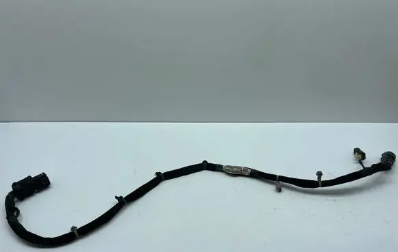 Dodge Charger Other wiring loom 68249504AB 68249504 CWJ3486NG156