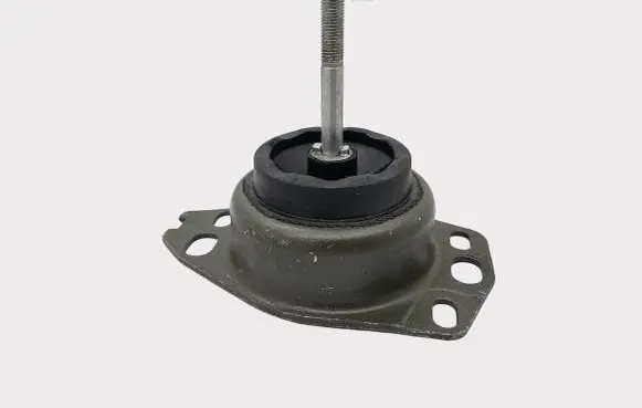 Fiat Bravo - Brava Engine mount bracket 7764414