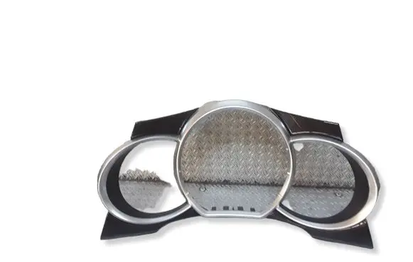 Citroen DS3 Dashboard trim 