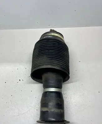 Toyota Land Cruiser (J150) Rear air suspension bag/shock absorber 16165443010