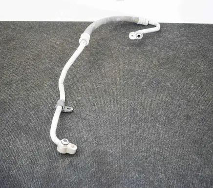 Honda CR-V Air conditioning (A/C) pipe/hose 08AQDEV