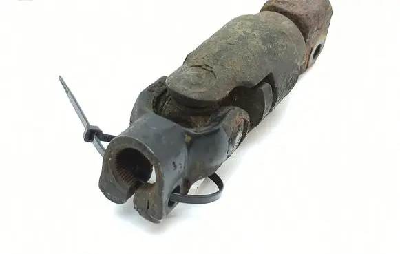 Mercedes-Benz ML W163 Steering column universal joint 