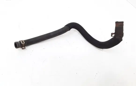 Volvo S40 Engine coolant pipe/hose