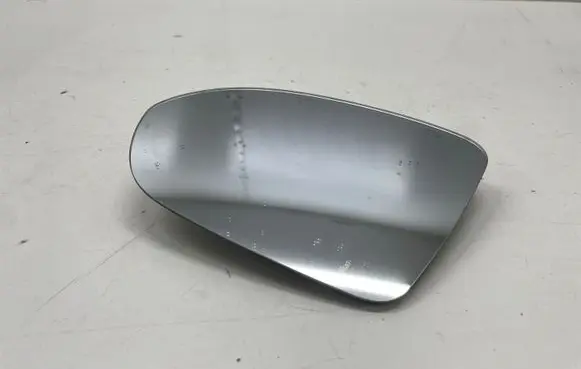 Opel Insignia B Wing mirror glass 21166405