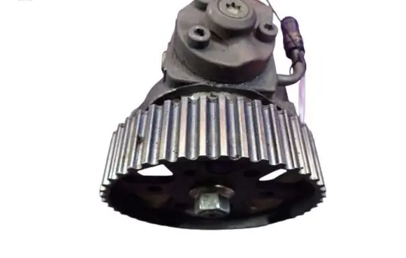 Mazda 6 Fuel injection high pressure pump