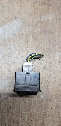 SsangYong Kyron Wing mirror switch 09080
