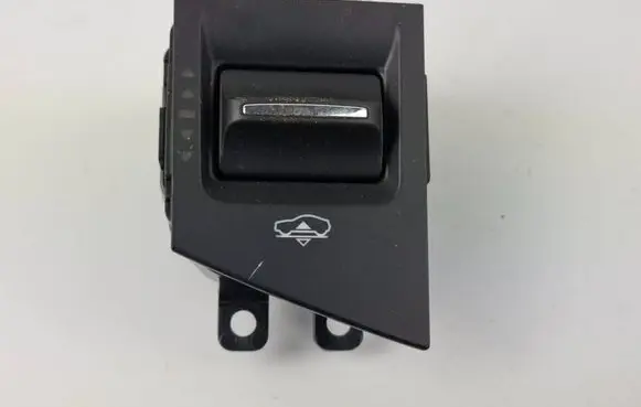 Maserati Levante Other switches/knobs/shifts 670064671 28820033