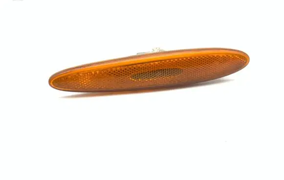 Jaguar XK8 - XKR Front reflector LJA5034AC