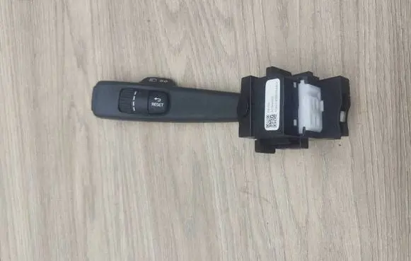 Volvo V60 Indicator stalk 31394001