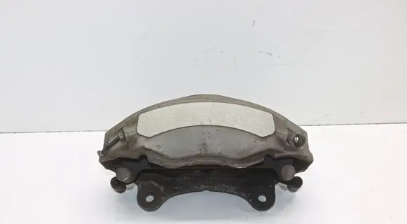 Audi A5 Front brake caliper 8W06CD