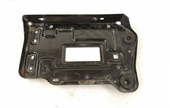 Mercedes-Benz B W246 W242 Battery tray A2466200018 2466200018