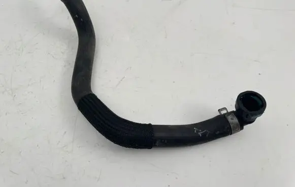 Genesis GV80 Coolant pipe/hose 97311T600