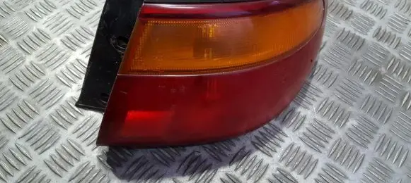 Mazda Xedos 9 Rear/tail lights