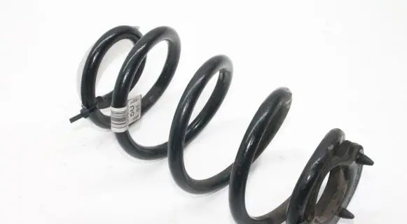 BMW 2 F44 Rear coil spring