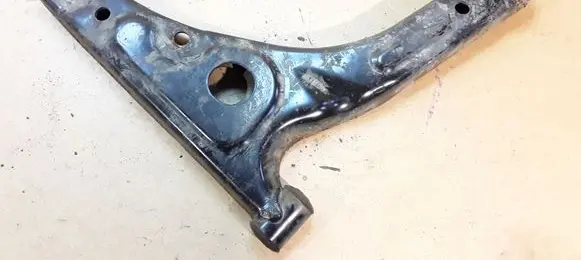 Ford Transit Front lower control arm/wishbone YC153A052AM