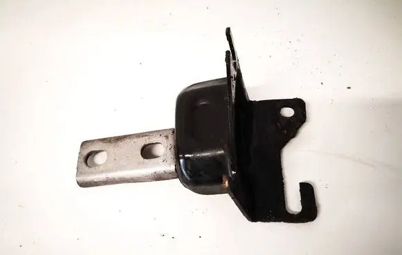 Dacia Logan II Engine mount bracket 