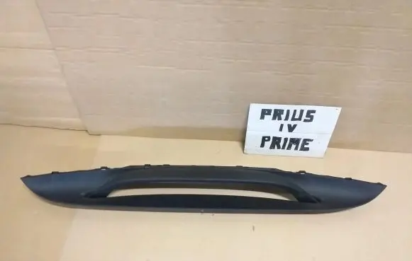 Toyota Prius Prime Dashboard 55411-47070
