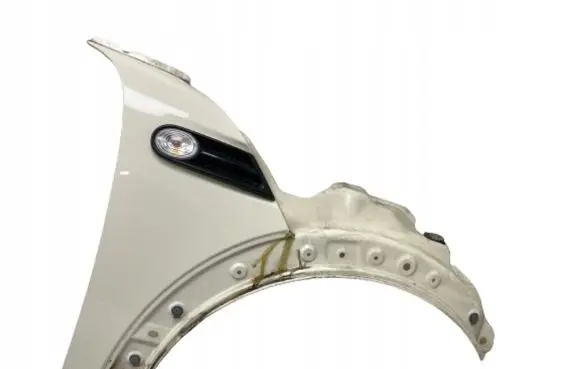 Mini One - Cooper Clubman R55 Fender