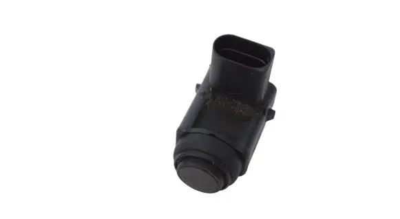 Volkswagen Touareg I Parking PDC sensor 1K0919275 0263003551