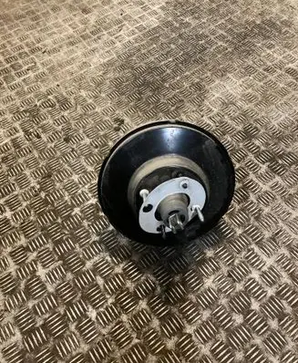 Ford Focus Brake booster DV612B195SB