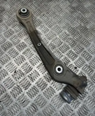 Audi Q5 SQ5 Front control arm 8K0407155B