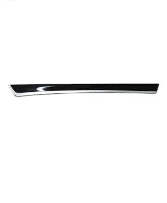 BMW M5 Front door card panel trim 7225552