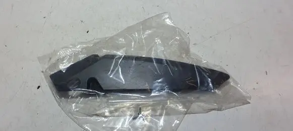 Volkswagen PASSAT B8 Side radiator support slam panel 3G0995119A 3C0998119A P753226866