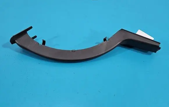 Mercedes-Benz CLA C117 X117 W117 Center console A1178210198 IMPRK1601083