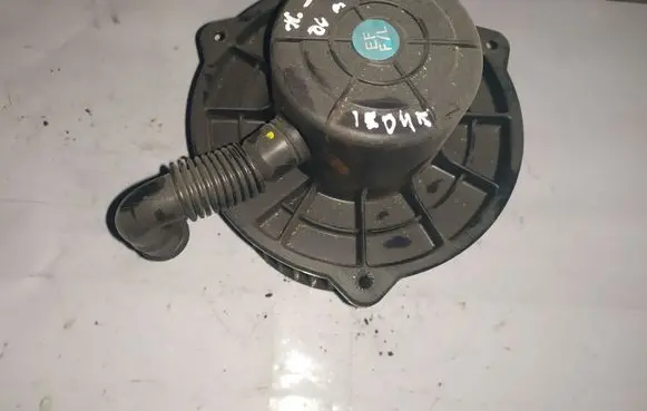 Hyundai Sonata Heater fan/blower F00S330020