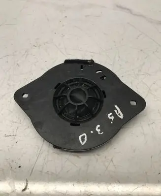 Audi A5 8T 8F High frequency speaker in the rear doors 8T0035399A AS415608 8T0035398C2