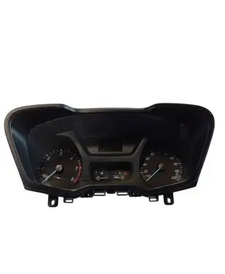 Ford Transit Speedometer (instrument cluster) BK3T10849CE