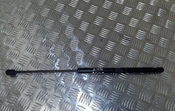 Audi A1 Tailgate/trunk strut/damper 8X3827552