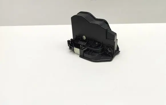BMW 5 F10 F11 Front door lock 7229461 7318409 7276661