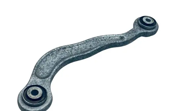 Mercedes-Benz S W220 Rear control arm A2203502406