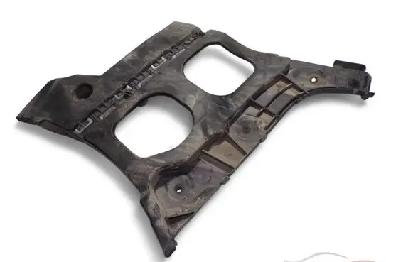 Ford Transit Courier Rear bumper mounting bracket ET7617A881 ET7617A881BA