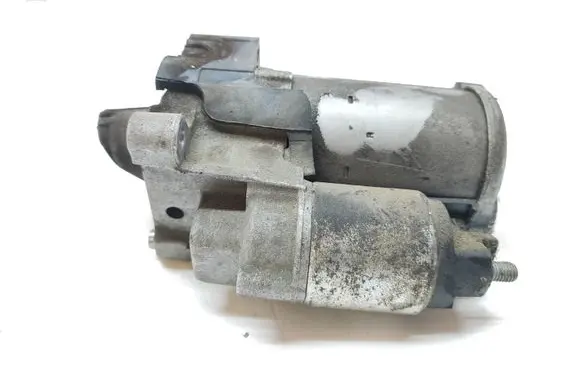 Mini One - Cooper F56 F55 Starter motor 7649090 0001170201 2015012301