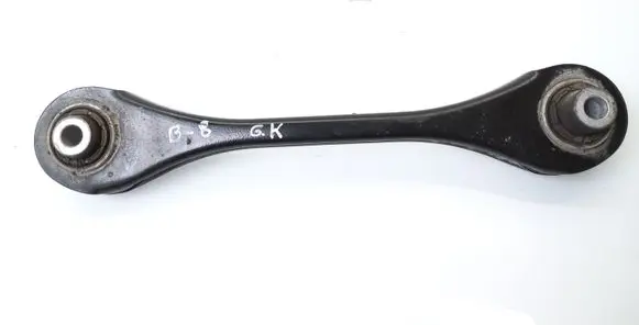Volkswagen PASSAT B8 Rear control arm 5Q0501529F