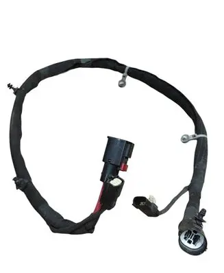 Dodge Challenger Other wiring loom P68249501AB 68249501AB 68249501AC