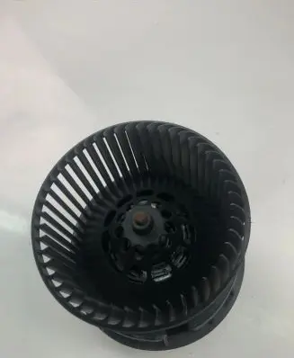 Citroen C1 Heater fan/blower T918262
